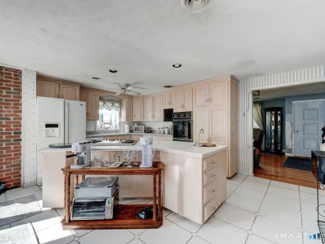40 North Road East Granby CT 06026