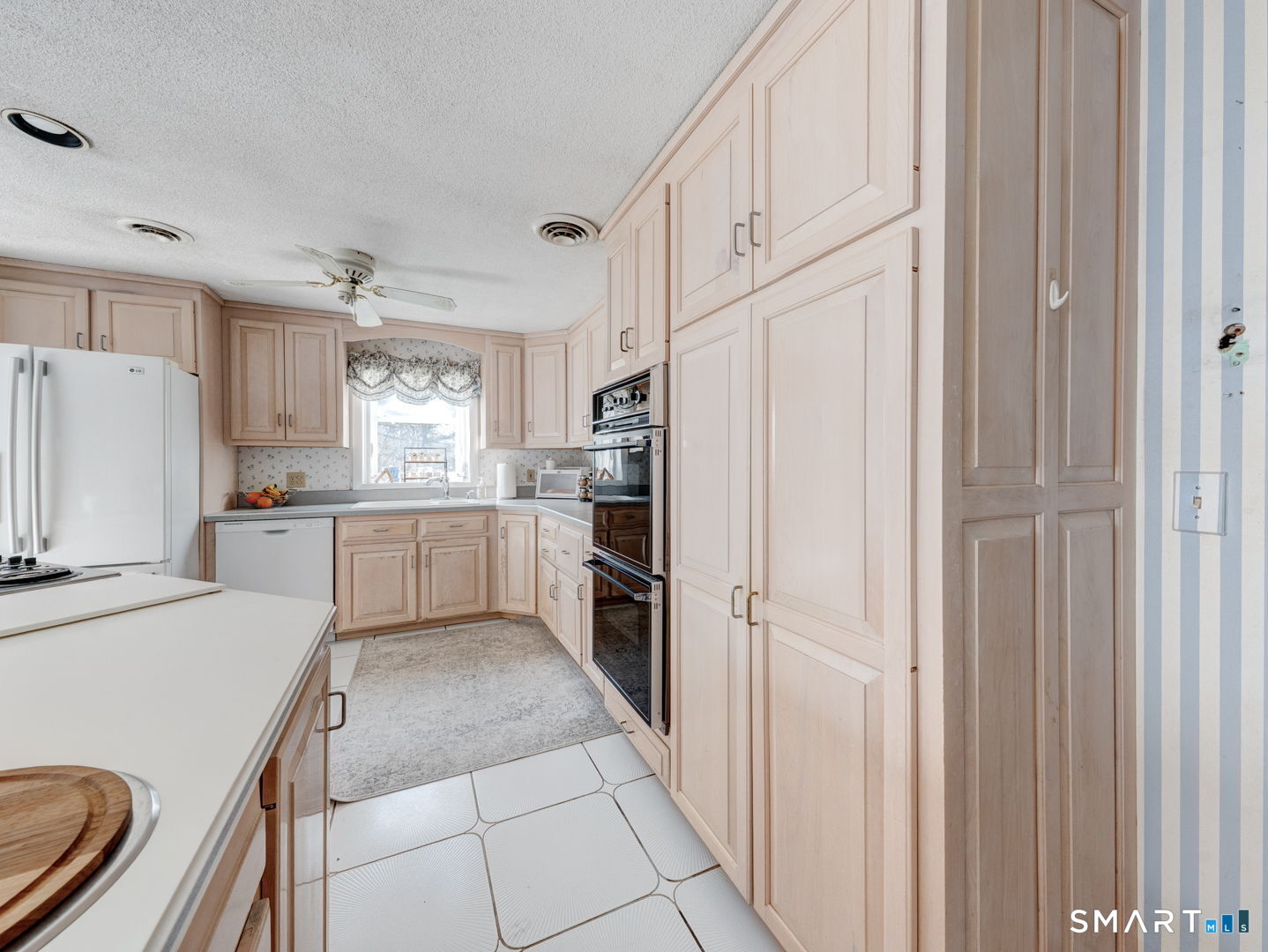 40 North Road East Granby CT 06026