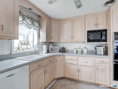40 North Road East Granby CT 06026