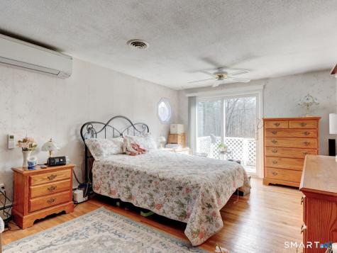 40 North Road East Granby CT 06026