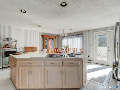 40 North Road East Granby CT 06026