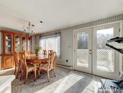 40 North Road East Granby CT 06026