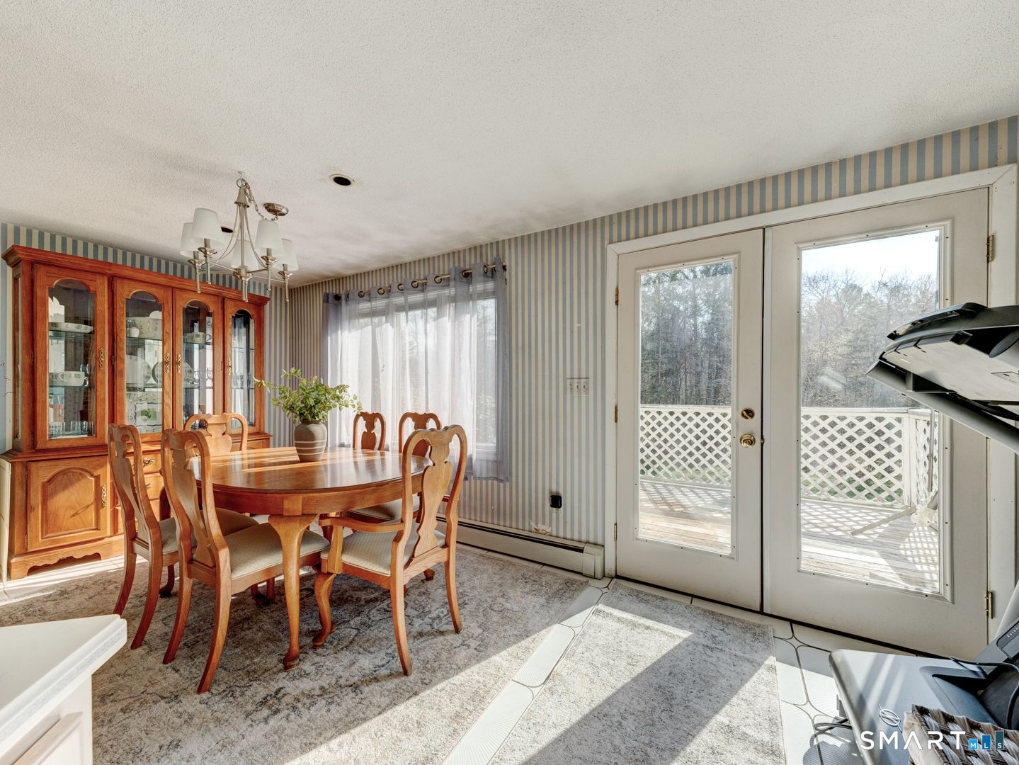 40 North Road East Granby CT 06026