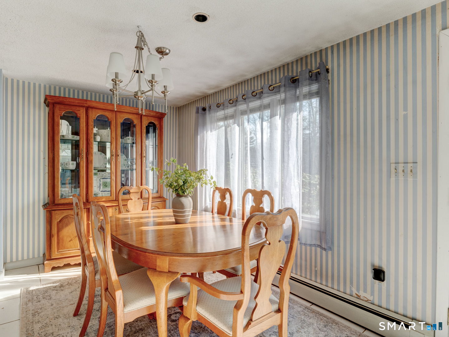 40 North Road East Granby CT 06026