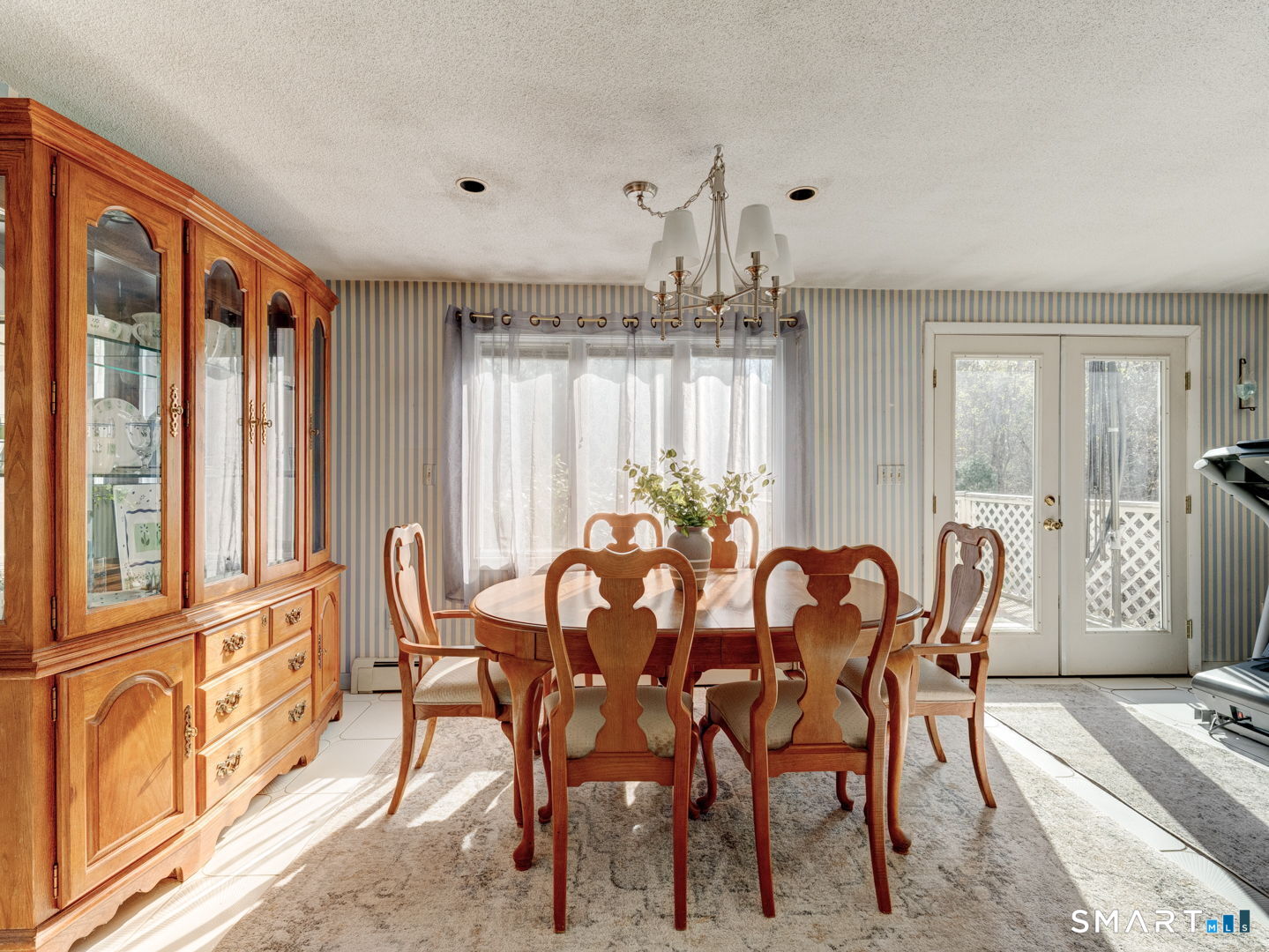 40 North Road East Granby CT 06026