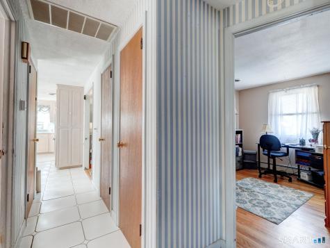 40 North Road East Granby CT 06026