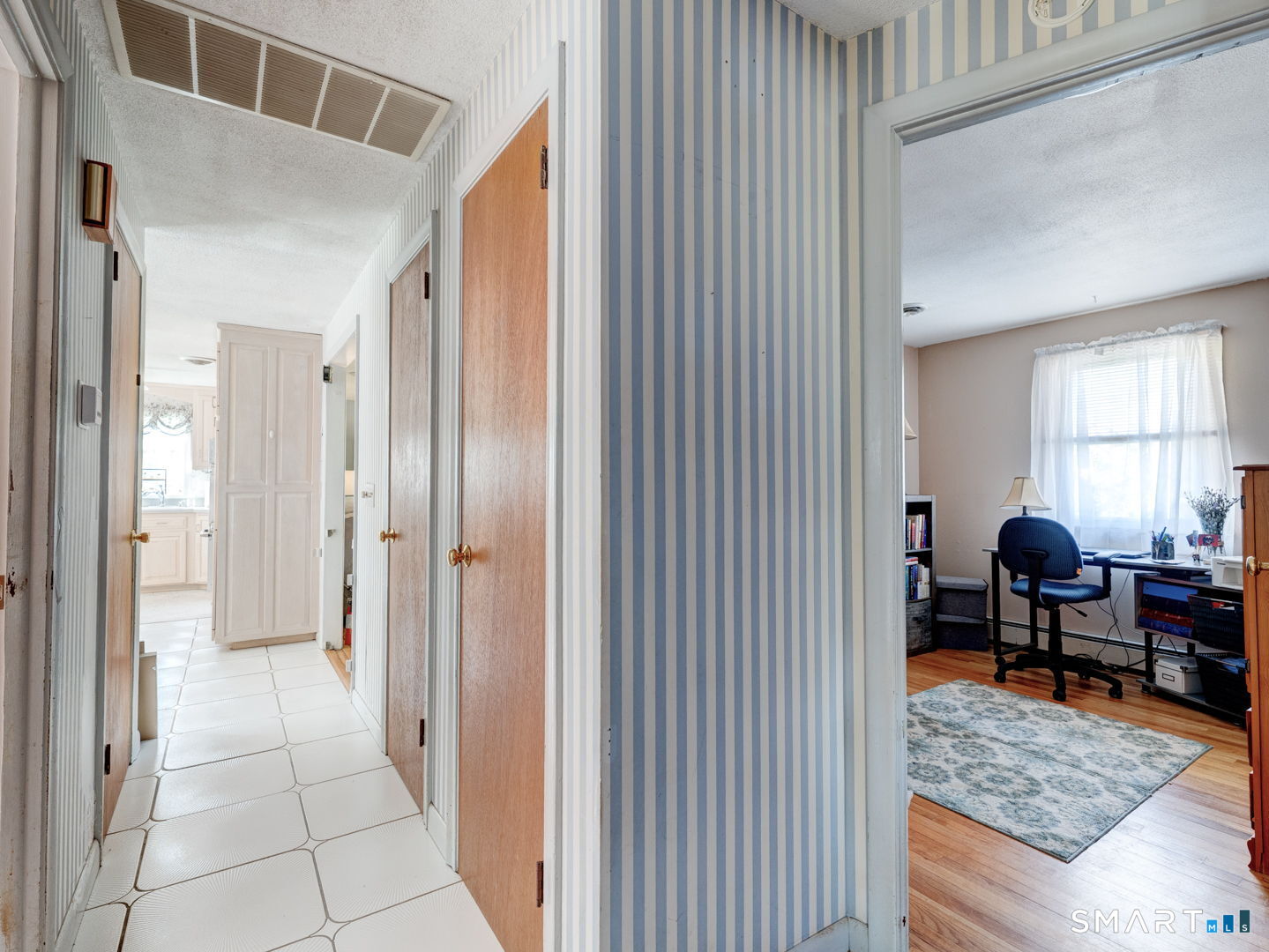 40 North Road East Granby CT 06026