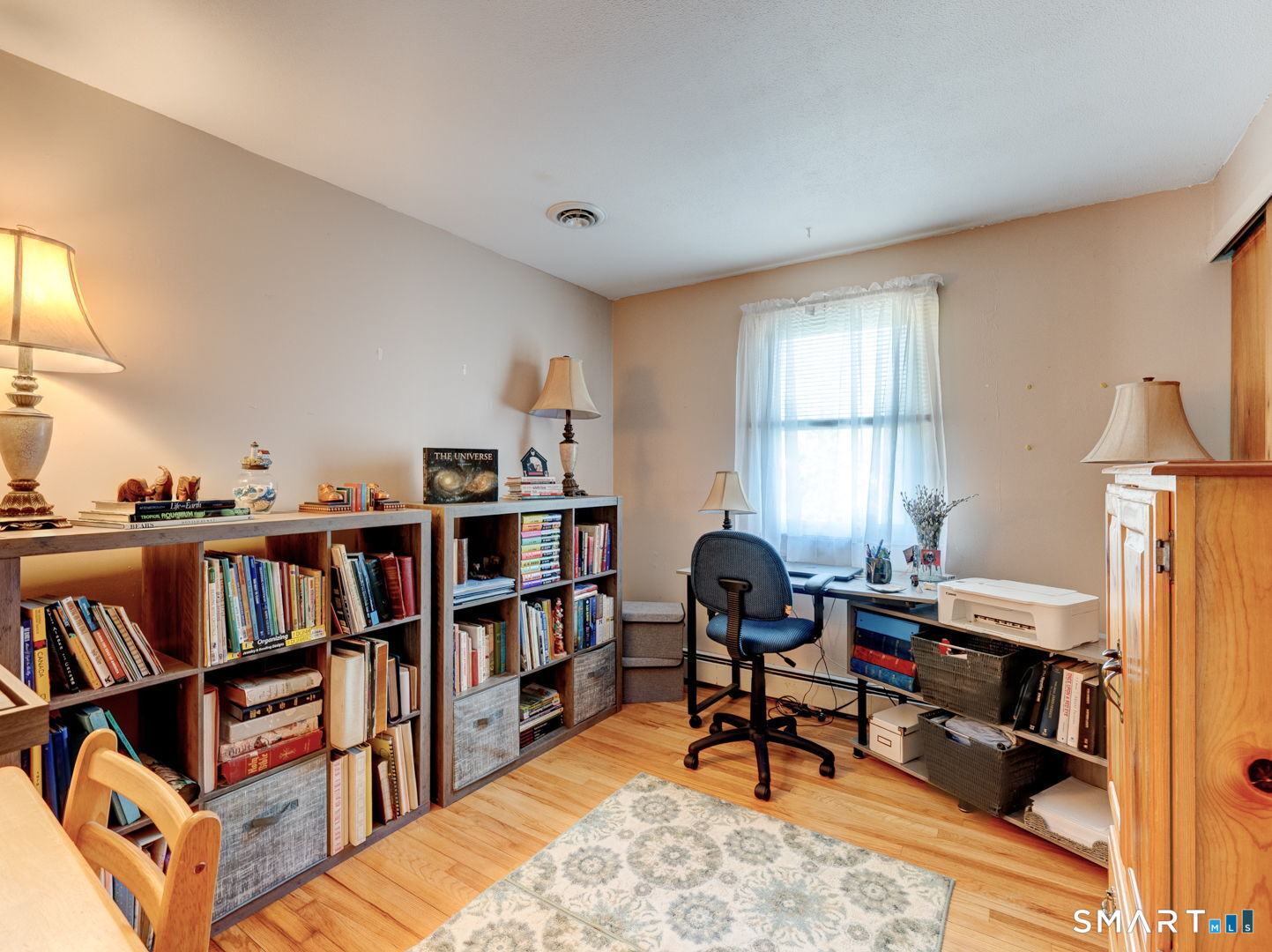 40 North Road East Granby CT 06026