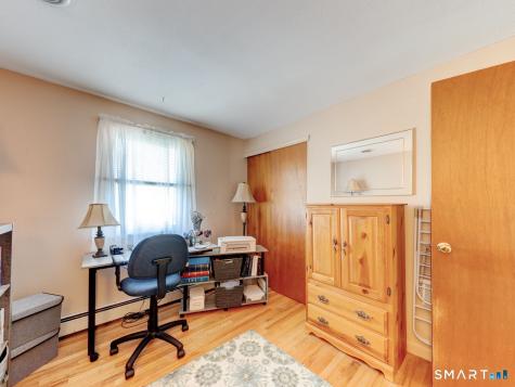 40 North Road East Granby CT 06026