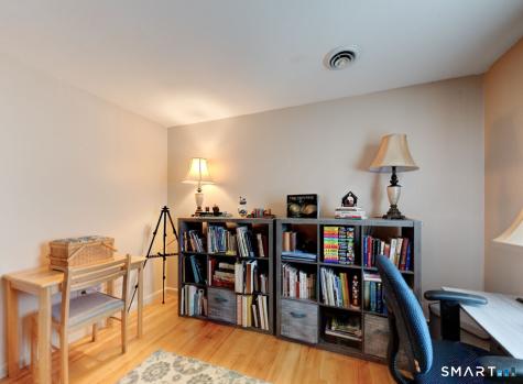 40 North Road East Granby CT 06026