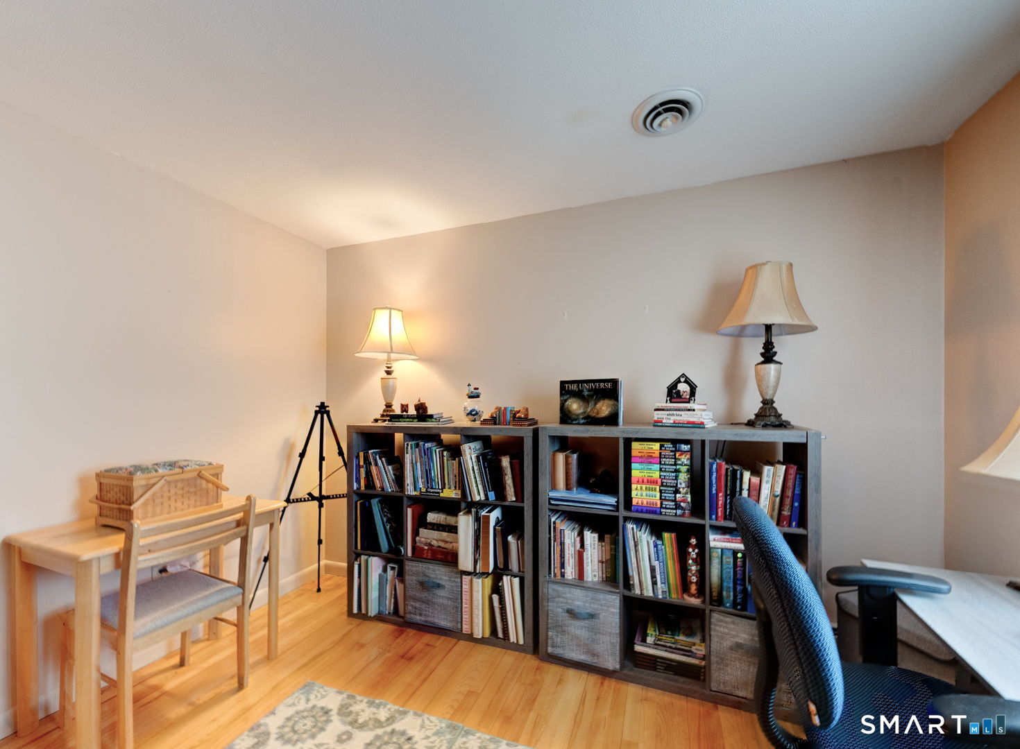40 North Road East Granby CT 06026