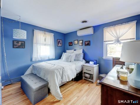 40 North Road East Granby CT 06026