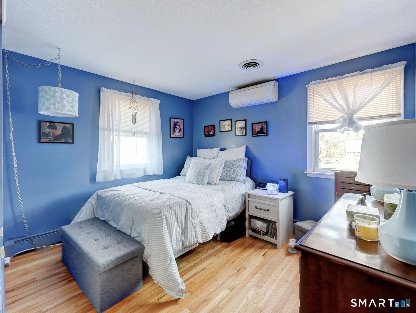 40 North Road East Granby CT 06026