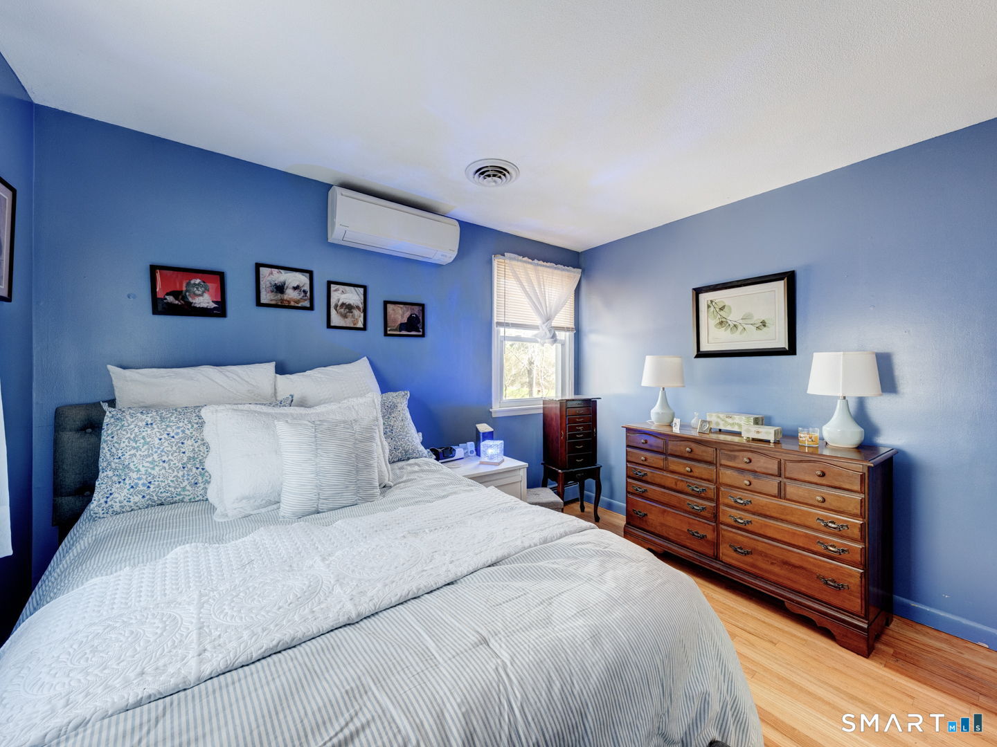40 North Road East Granby CT 06026