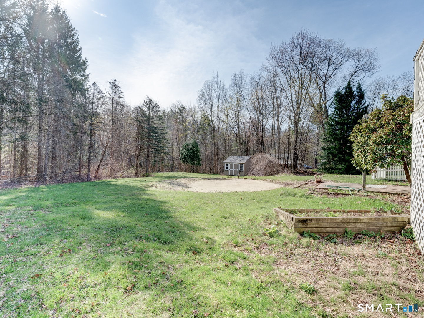 40 North Road East Granby CT 06026