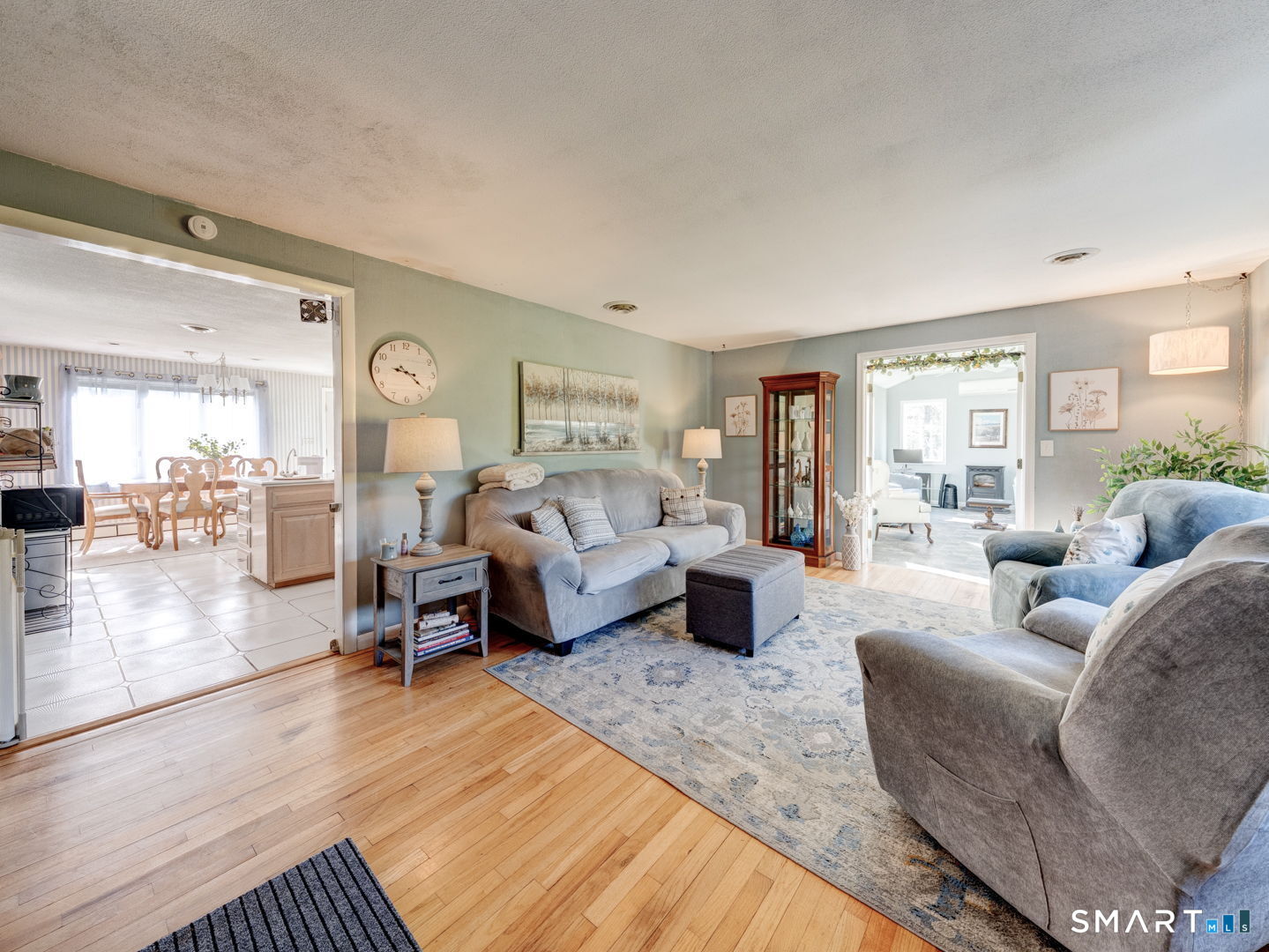 40 North Road East Granby CT 06026
