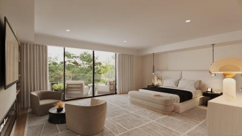 24 Edgemarth Hill Road Westport CT 06880