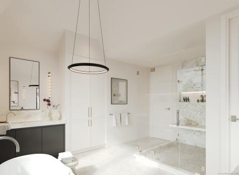 24 Edgemarth Hill Road Westport CT 06880