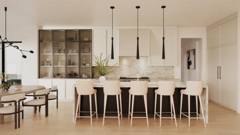 24 Edgemarth Hill Road Westport CT 06880