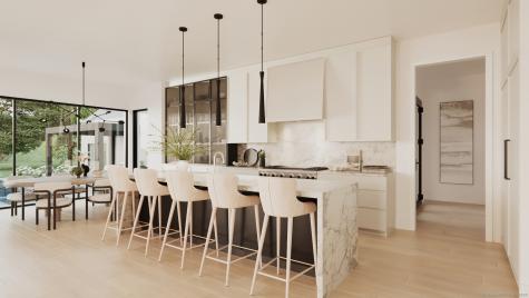 24 Edgemarth Hill Road Westport CT 06880