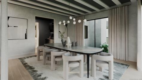 24 Edgemarth Hill Road Westport CT 06880