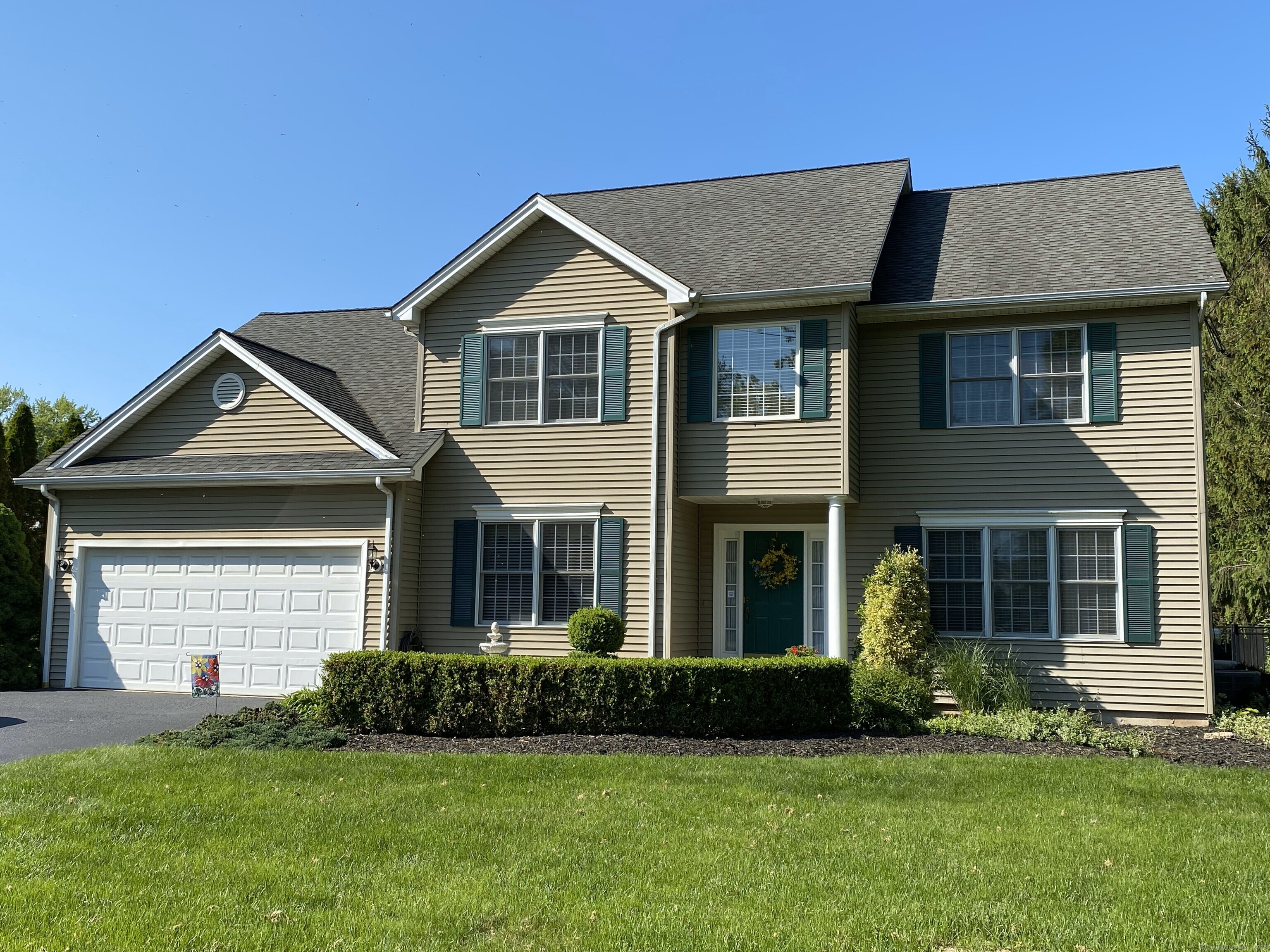 539 Plains Road Milford CT 06461