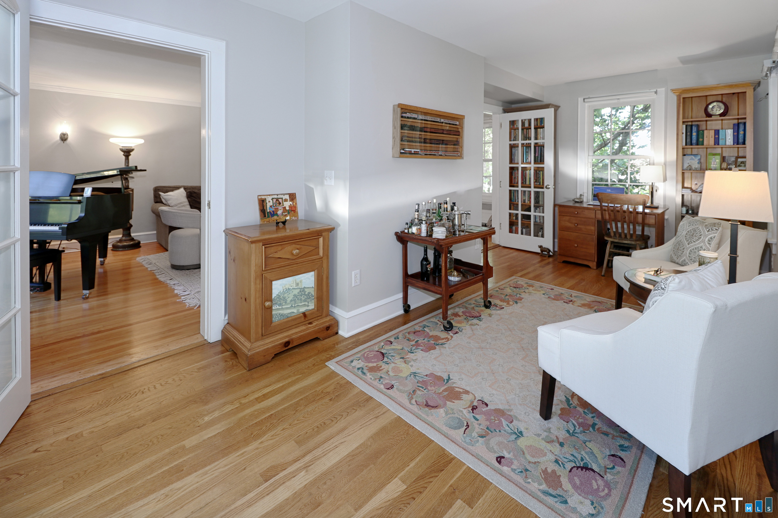 96 Benedict Avenue Fairfield CT 06825