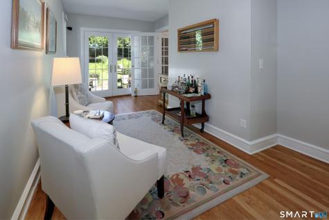 96 Benedict Avenue Fairfield CT 06825