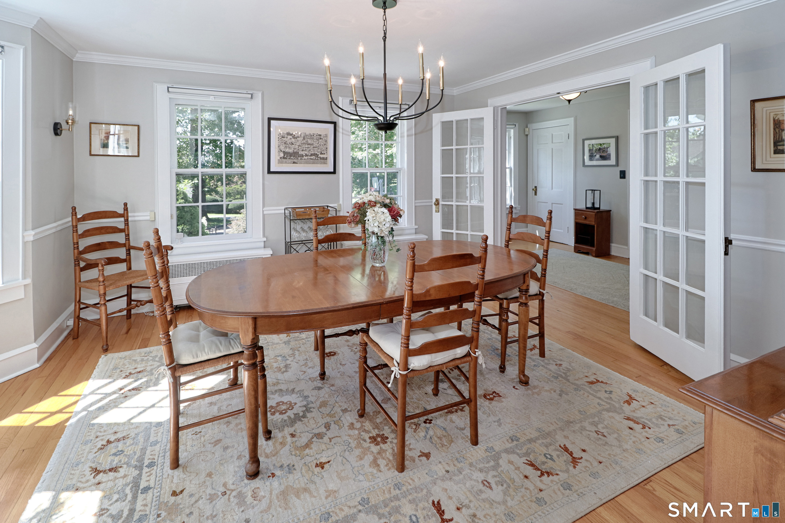 96 Benedict Avenue Fairfield CT 06825