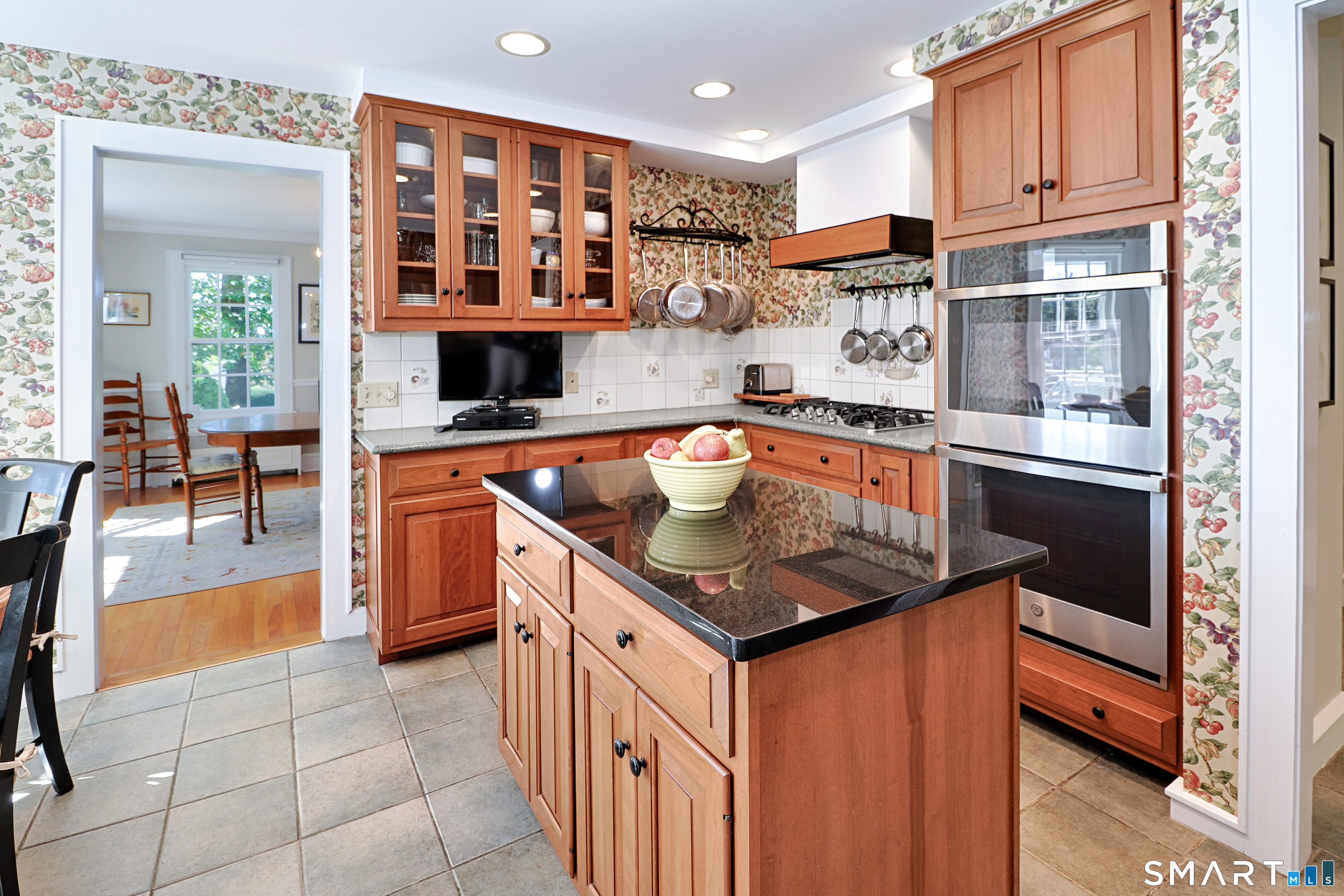 96 Benedict Avenue Fairfield CT 06825