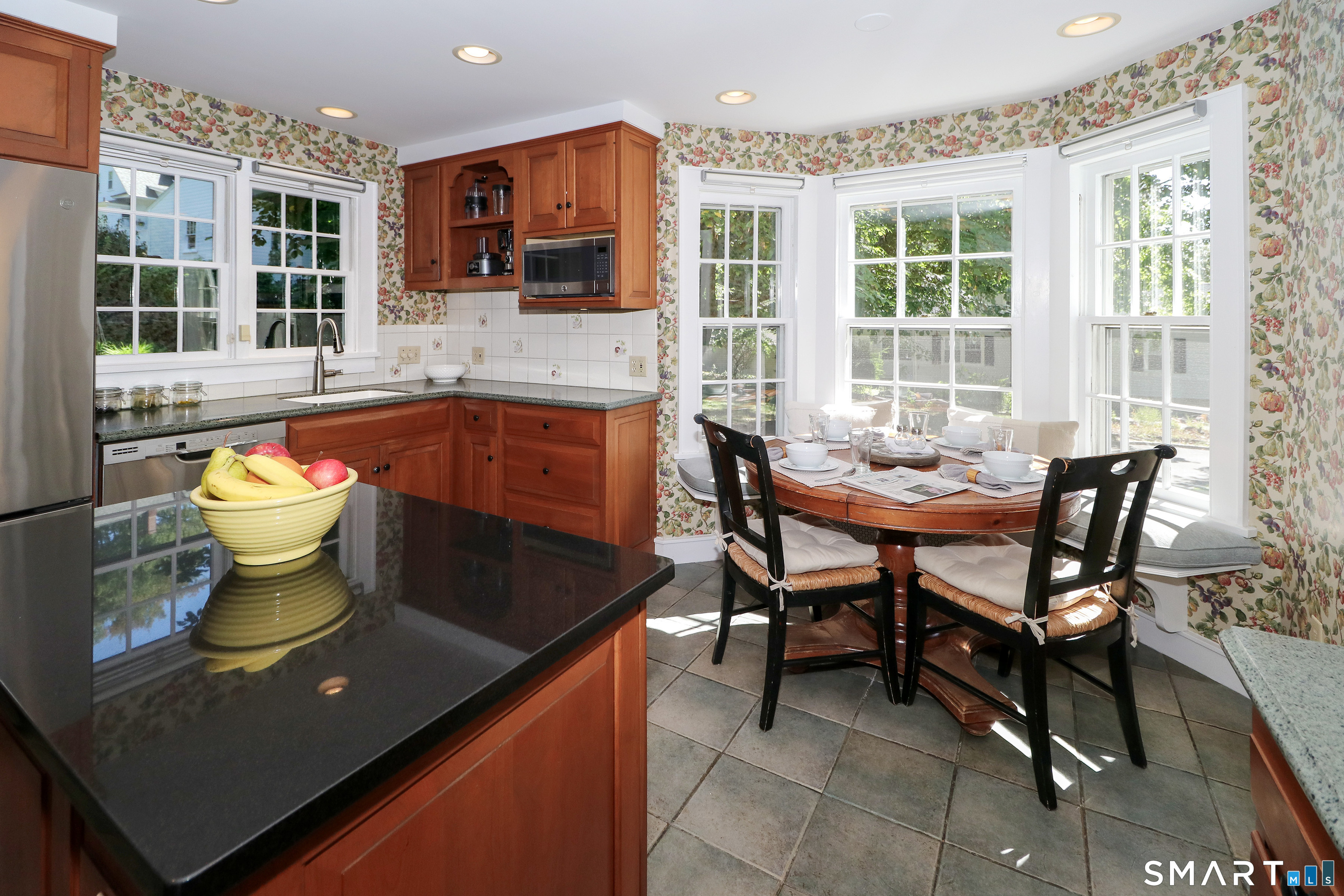 96 Benedict Avenue Fairfield CT 06825