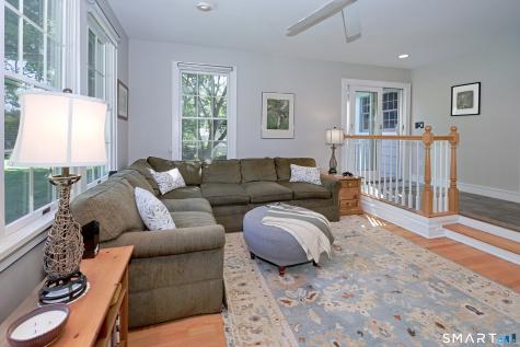 96 Benedict Avenue Fairfield CT 06825