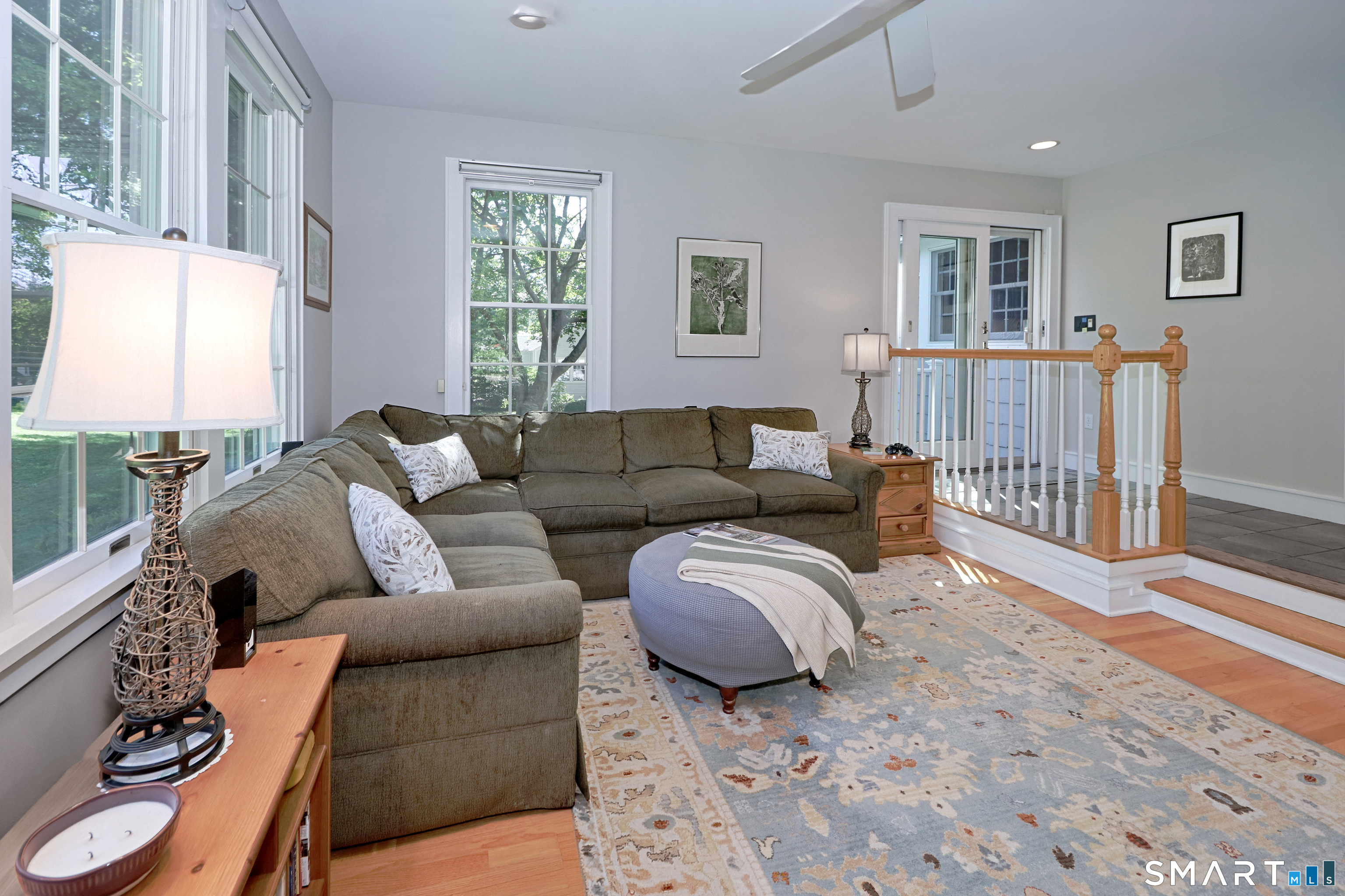 96 Benedict Avenue Fairfield CT 06825