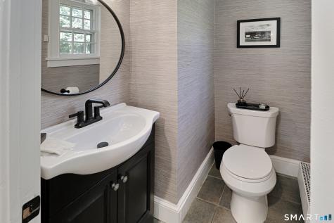 96 Benedict Avenue Fairfield CT 06825