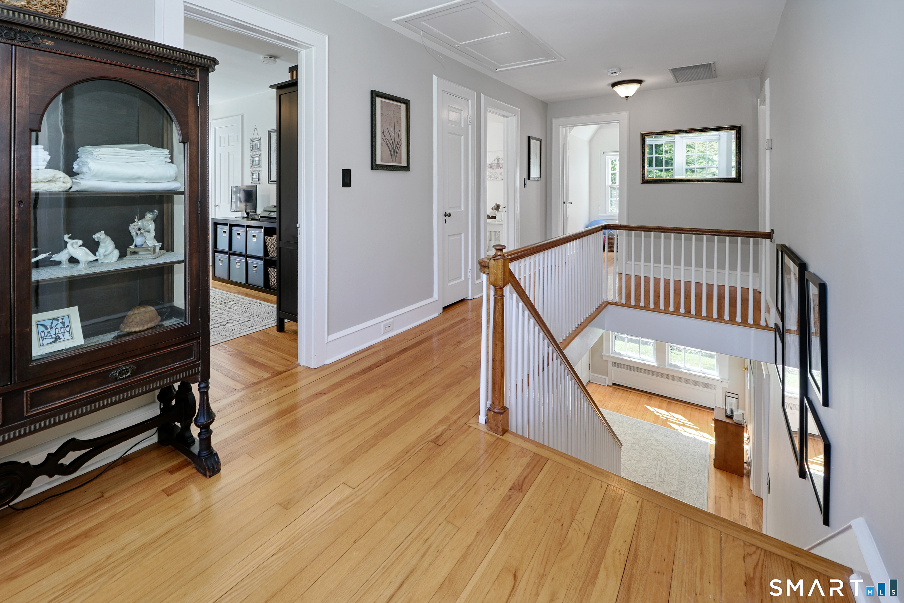 96 Benedict Avenue Fairfield CT 06825