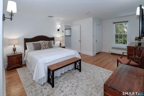 96 Benedict Avenue Fairfield CT 06825