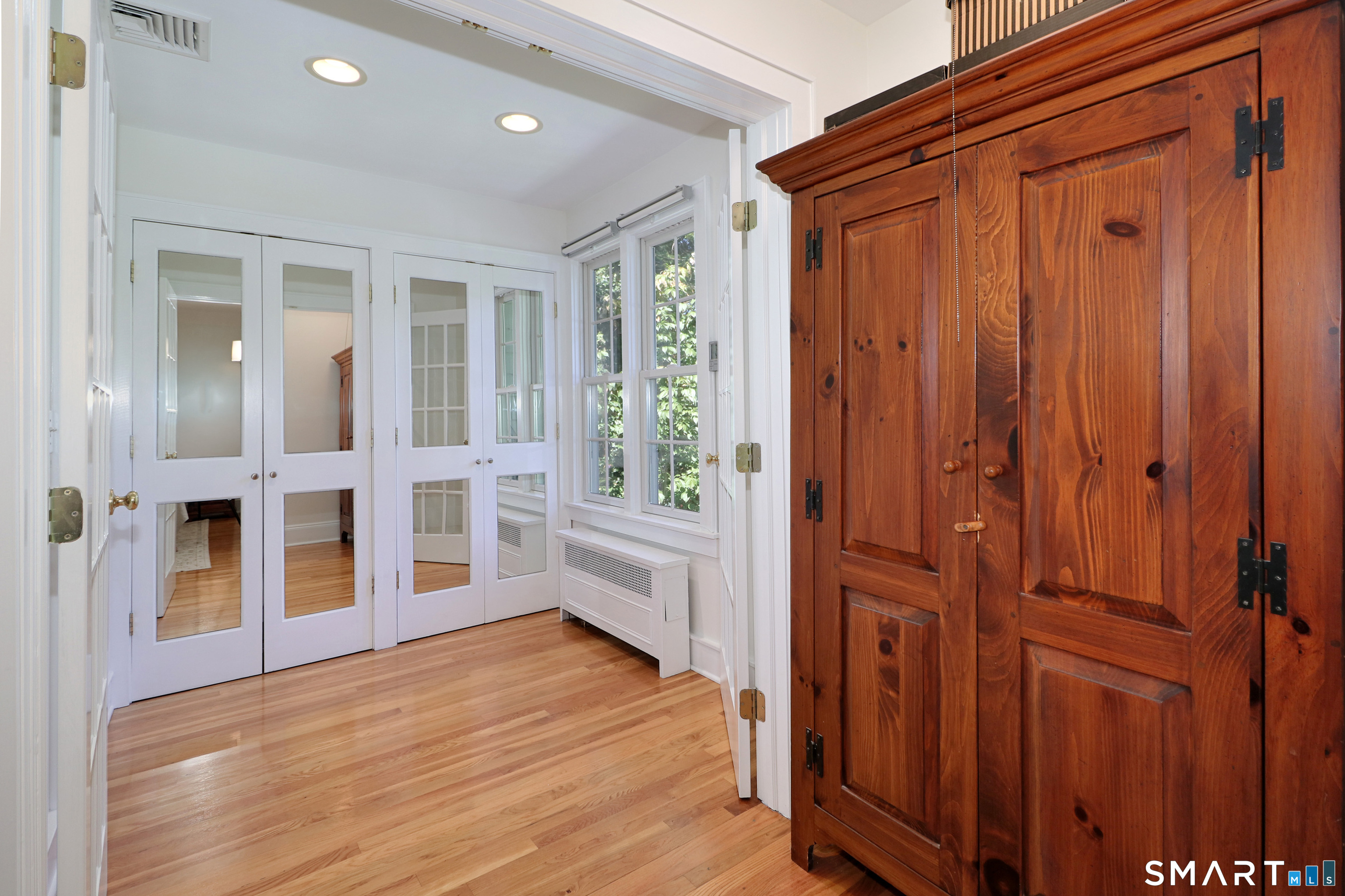 96 Benedict Avenue Fairfield CT 06825