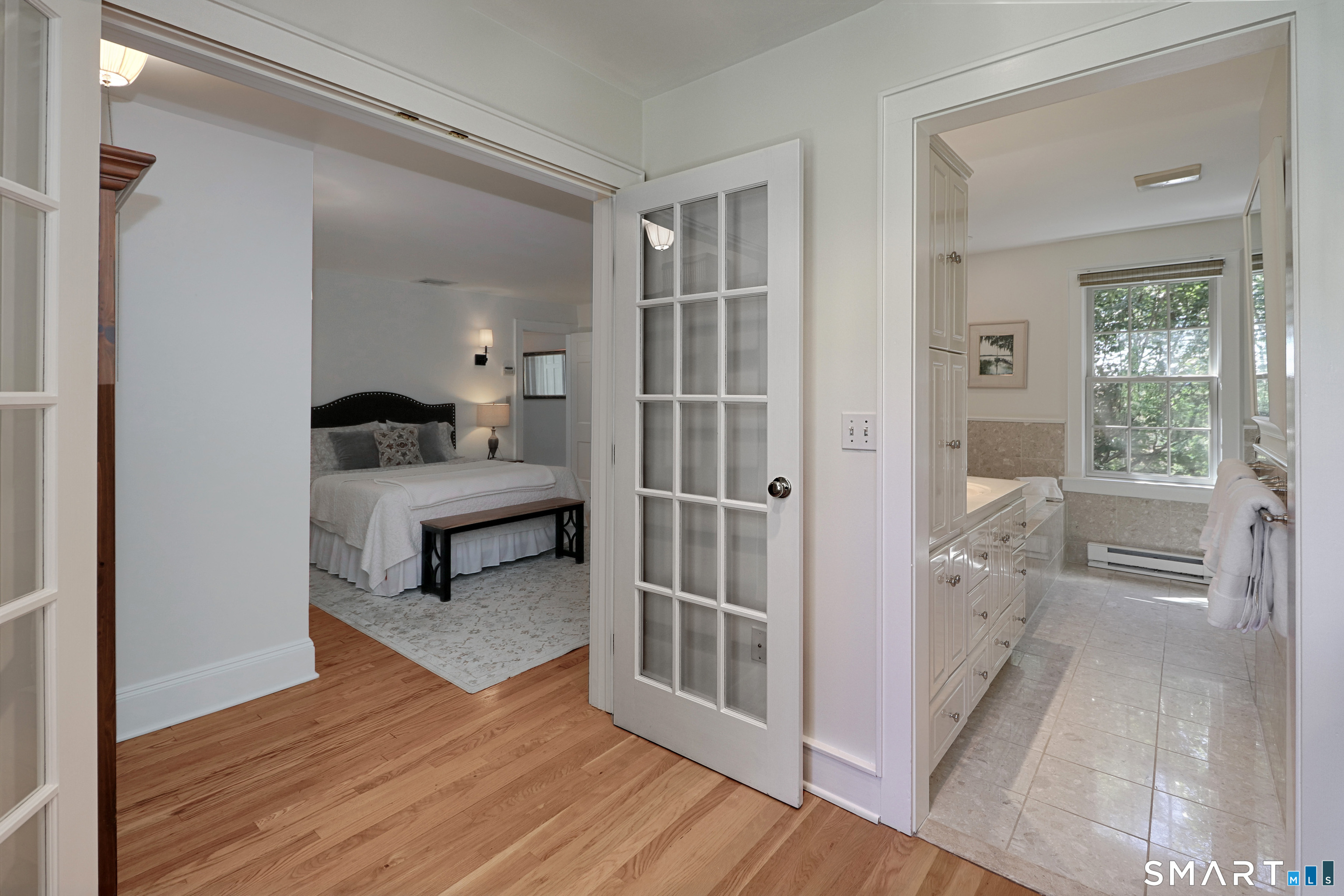 96 Benedict Avenue Fairfield CT 06825