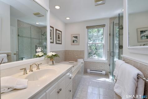96 Benedict Avenue Fairfield CT 06825