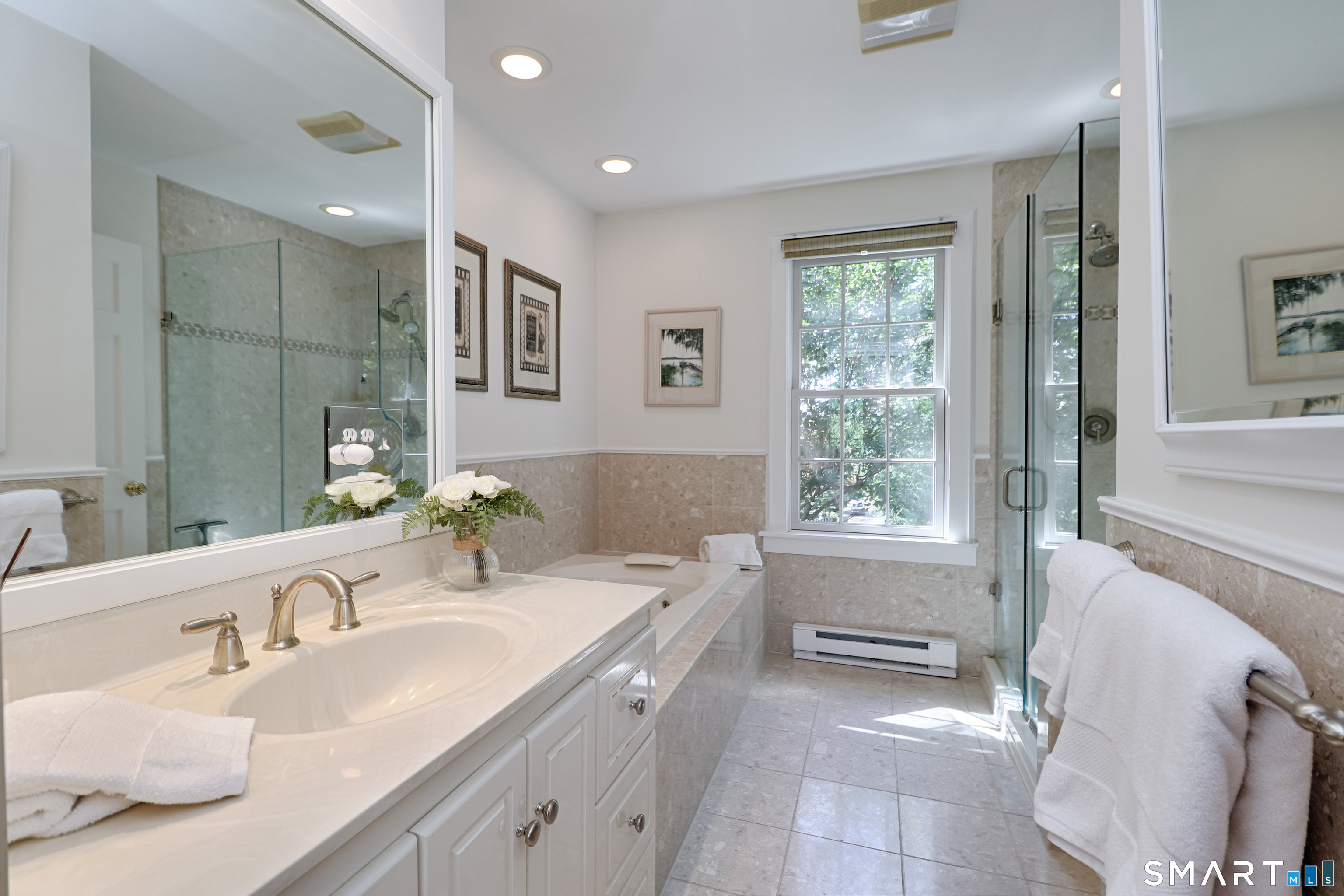 96 Benedict Avenue Fairfield CT 06825