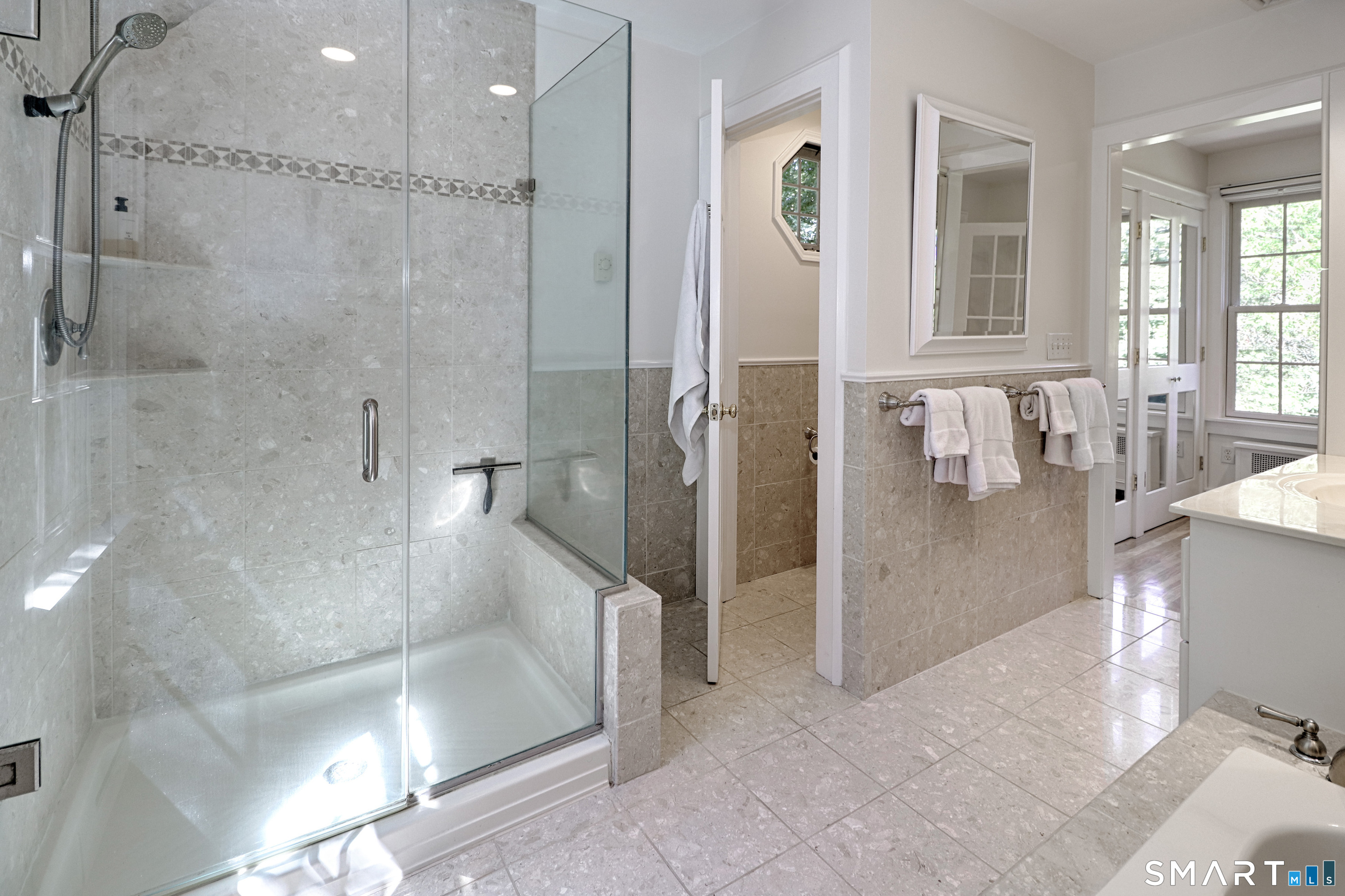 96 Benedict Avenue Fairfield CT 06825