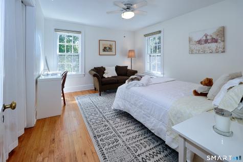 96 Benedict Avenue Fairfield CT 06825