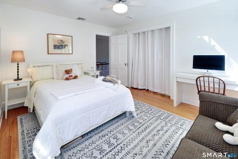96 Benedict Avenue Fairfield CT 06825