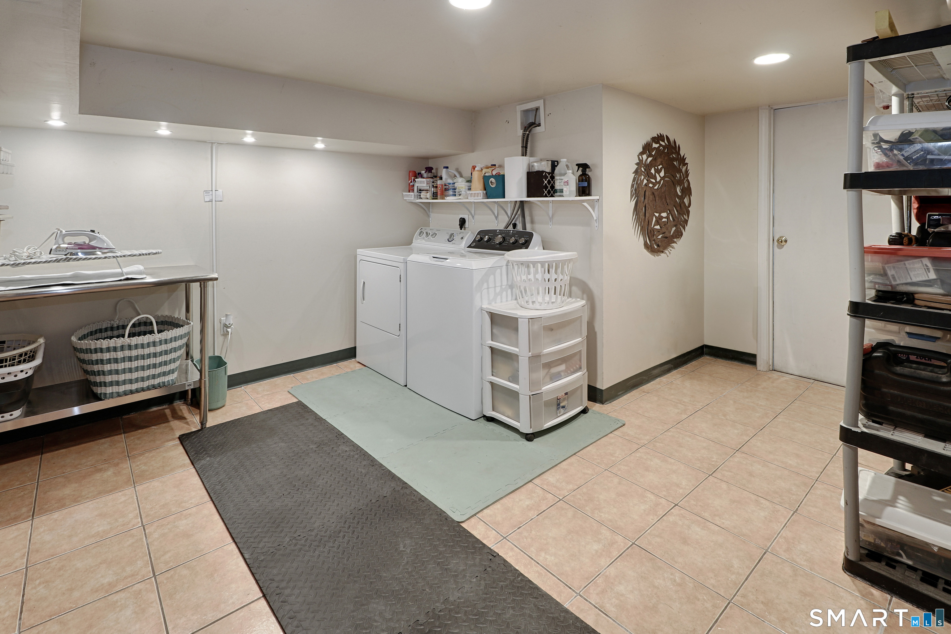 96 Benedict Avenue Fairfield CT 06825
