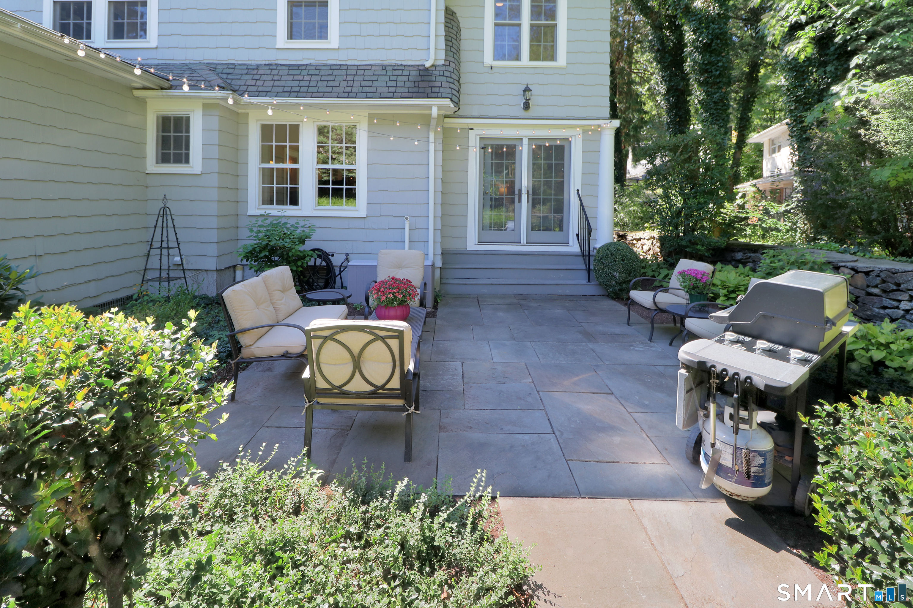 96 Benedict Avenue Fairfield CT 06825