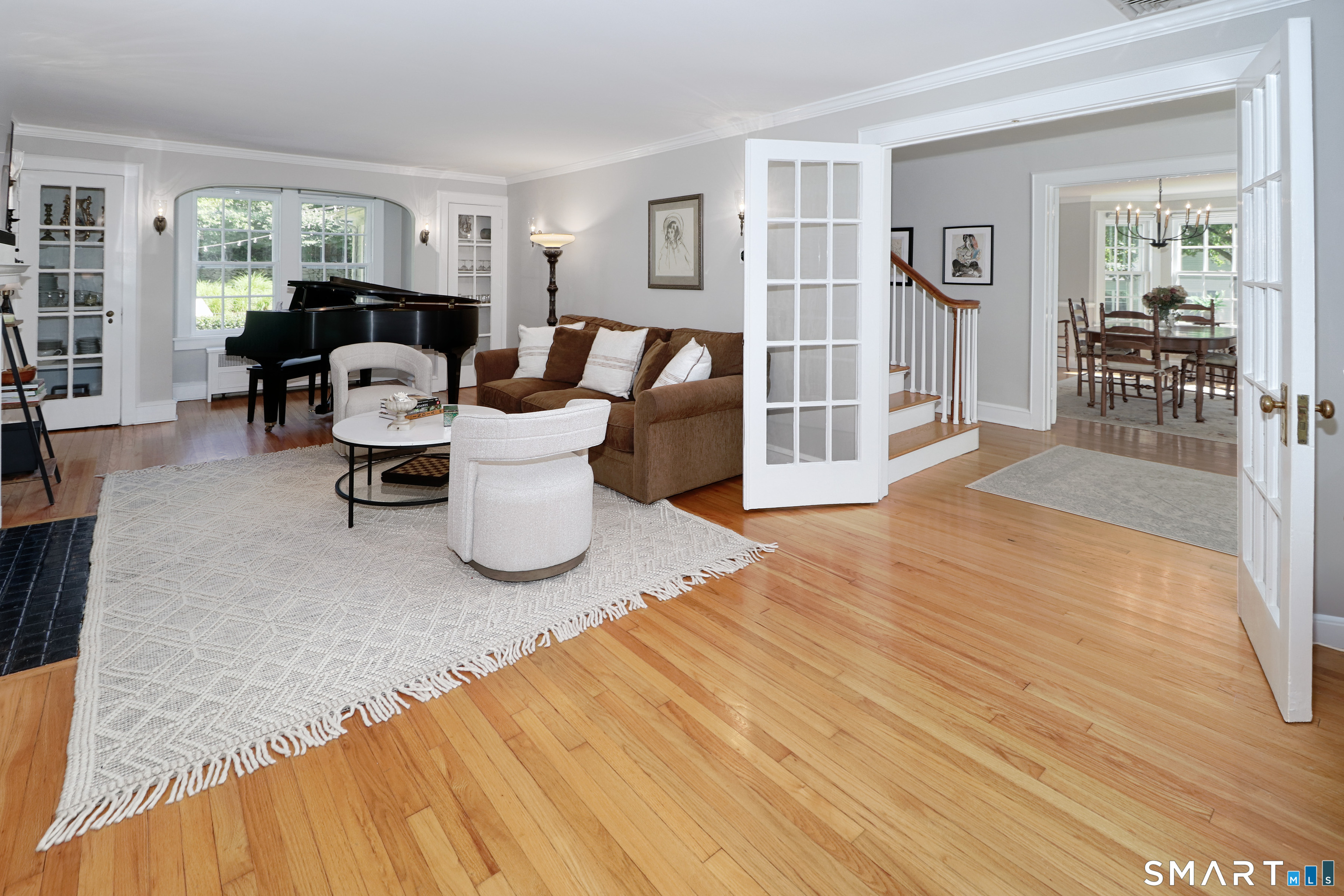 96 Benedict Avenue Fairfield CT 06825