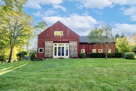 East Haddam CT 06423