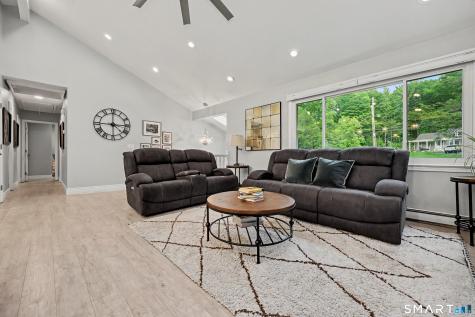 58 Carmen Hill Road New Milford CT 06776