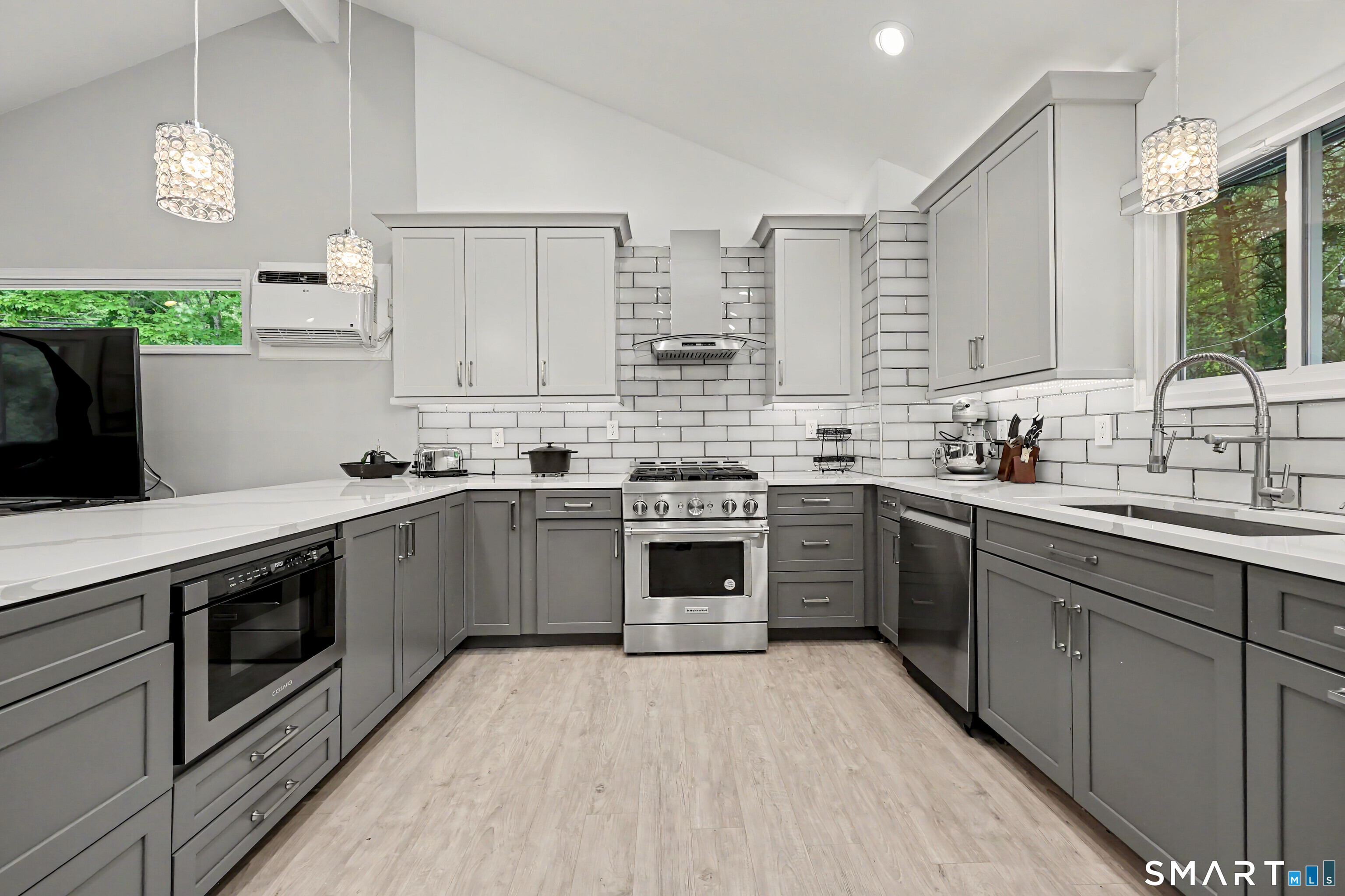 58 Carmen Hill Road New Milford CT 06776