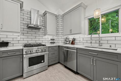 58 Carmen Hill Road New Milford CT 06776
